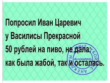 Screenshot 20201120 034729.jpg