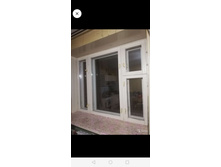 0-02-0a-8aa54fde374c5b827a5af357ed954aadc4536cf4a7dd3a039df976b70e53284e 3d5abda9.jpg