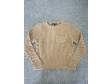 ������, ����� 134 ������ JBC. 450 ���. ����.jpg