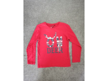 �������� 122 ������ 390 ���. ���� JBC.jpg