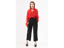 52096 ����� , 40,44,46,48 ,44$,����� ���� 22$������
