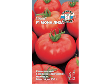 ����� ���� ���� �-� (��, 0,2) ���� 4,9 ���. � ������� 7 ��. ���������.jpeg