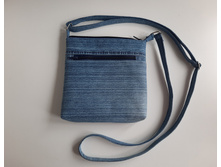 ����� ��������� ������� ��������� ����� ����� �����