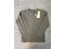 �������� JBC ������ 128 ������ � 140 ������, 400 ��� ����.jpg