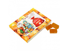 ����������� �������� � ��������� ��������� (���������� ��������), 160�. ���� 110 �