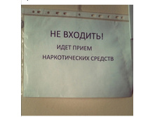 Screenshot 20201103 111710.jpg