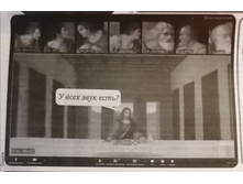 IMG 20201105 141218.jpg