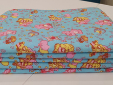 ������� �����, 100���/��