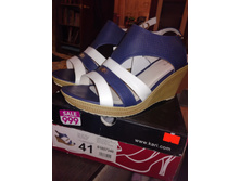 ��������� �����.