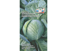 ������� ������� ����� (�/�) (��, 0,5) ���� 4,57 ���. � ������� 6 ��. ���������