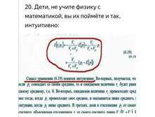 Screenshot 20201126 110721.jpg