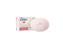 DOVE ����-���� 135� ����� � ������