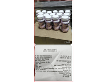 �������. ���.PNG