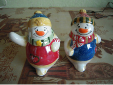DSCN5143.JPG