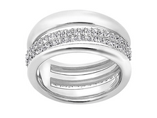 Schermata 2020-11-16 alle 18.31.50.png