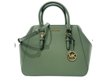 Schermata 2020-11-16 alle 18.56.31.png