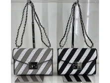 Schermata 2020-11-16 alle 19.52.22.png