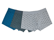 80332 ����� ������� 95% �-� 5%�������.jpg