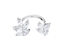 Schermata 2020-11-16 alle 18.19.02.png