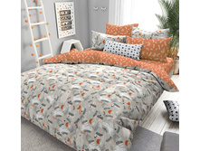 ������ ������ ������ 220 ��