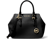 Schermata 2020-11-16 alle 18.56.49.png