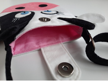 ������� �����-������� "��-��"