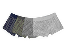 ����� ������� ���.���� ���� � 01.10.2020 html 672b8e2e80db9e81.jpg