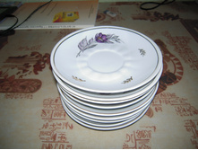 DSCN5643.JPG