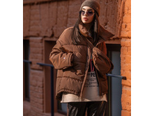 3360 � S-M, L-XL ���������� �������� 200, ����� � ���������.jpg