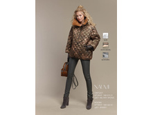 18W 875 01 MILITARY BRONZE.jpg