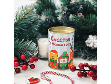 ��� � ��������� ������ ������� � ����� ���� (��������) 50 �� 120 �.JPG