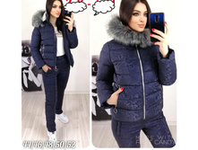 2850� 44,46,48,50,52 1.jpg