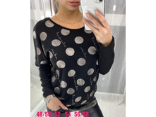 1200� 48-50,52,54, 56-58.jpg