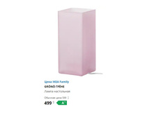 ���� ����� ����.jpg