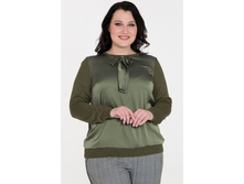 ������� �������� ���� 650�.jpg