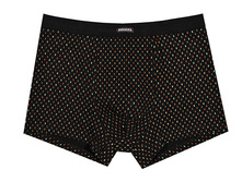 ����� ������� ���.���� ���� � 01.10.2020 html 7886b5808e4085f8.jpg