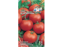 ����� ���� ������ (��, 0,1) ���� 4,9 ���. � ������� 9 ��. ���������.jpeg