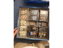 20201023 222637.jpg