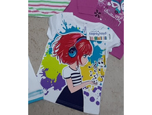 ���� ����� 104�-� (�����������), 386���