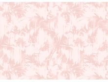 ������ (815) ��������� 220 ��.jpg