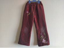 IMG 20201007 131827.jpg