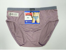 ����� ������� ���.���� ���� � 01.10.2020 html 2bf1cfcc08ddd581.jpg