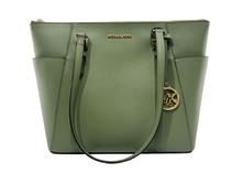 Schermata 2020-11-16 alle 19.03.48.png