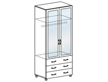 ������� �������� ��� ���� �� 915 (0,9�2,064�0,56)