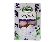 ��������� ����� ������ ��������� � ��������� ����, 250� ���� 135 �.jpg