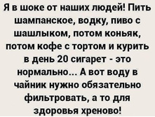 IMG 20201105 153920.jpg