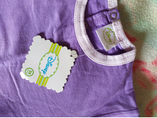 IMG 20200917 154325.jpg