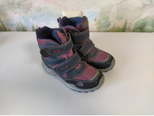 IMG 20200919 171825.jpg