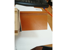 IMG 20201117 142020.jpg