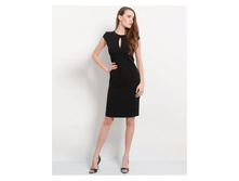 900�. ��������